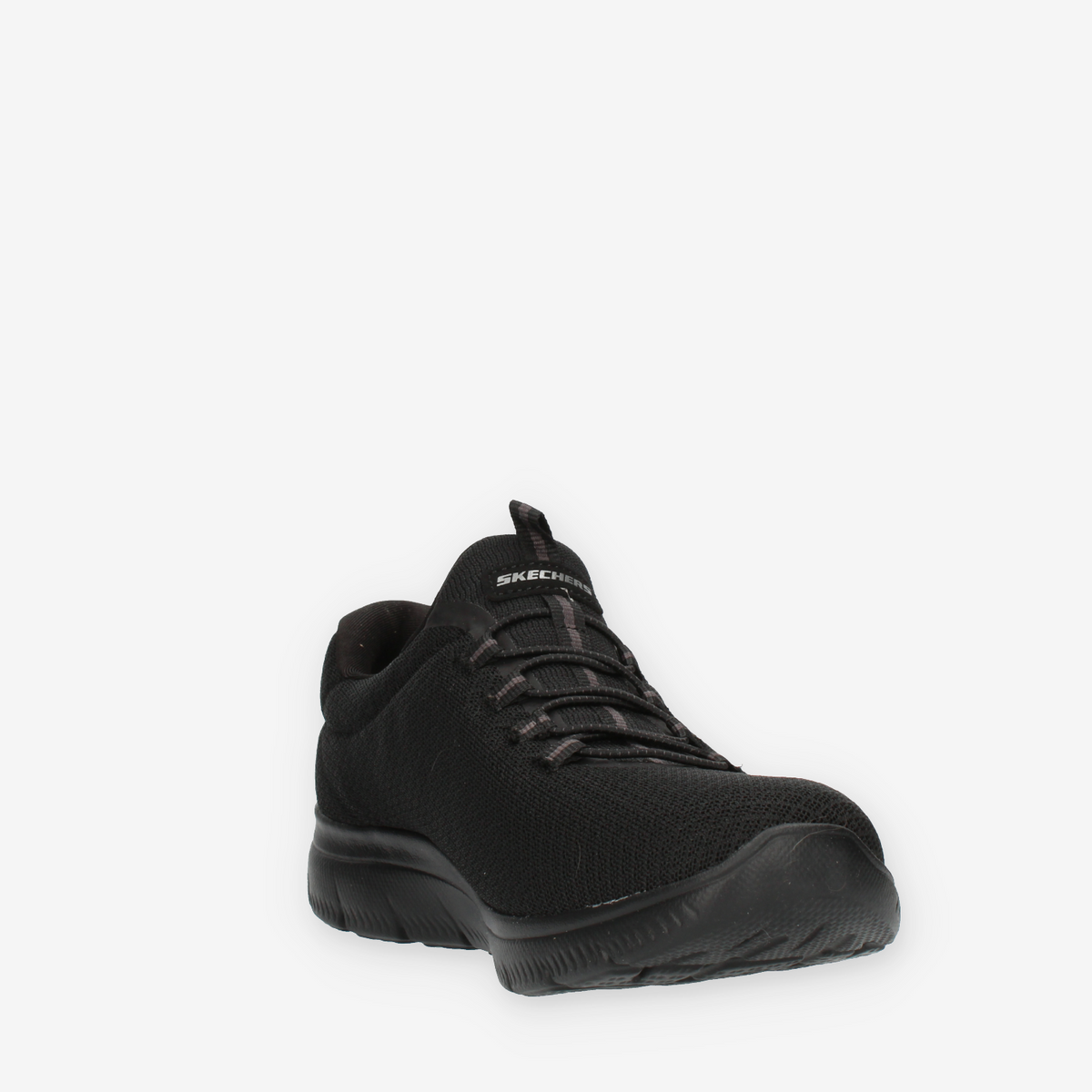 Skechers Summits Slip on da donna