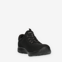 Skechers Summits Slip on da donna