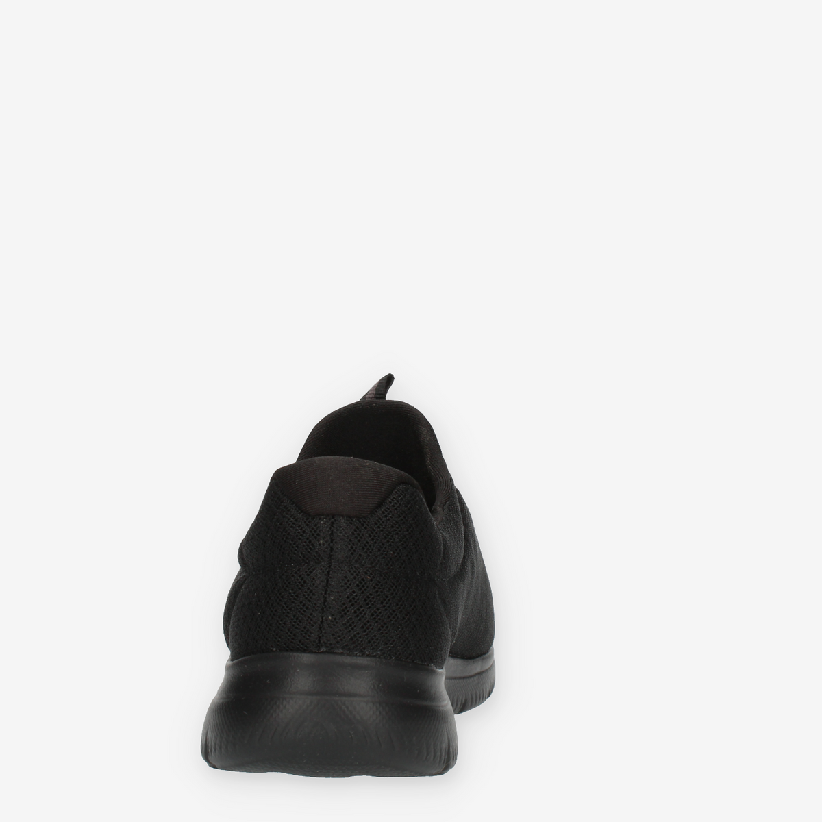 Skechers Summits Slip on da donna