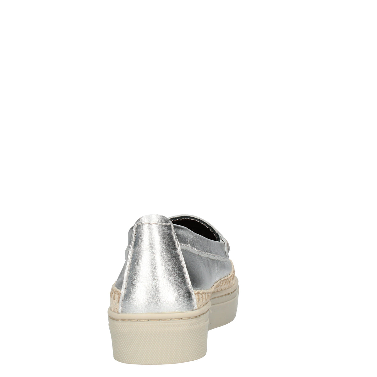The Flexx Mocassini laminati