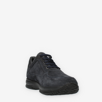 Igi&co sneakers basse da uomo blu