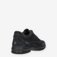 Igi&co sneakers basse da uomo blu