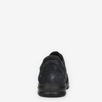 Igi&co sneakers basse da uomo blu