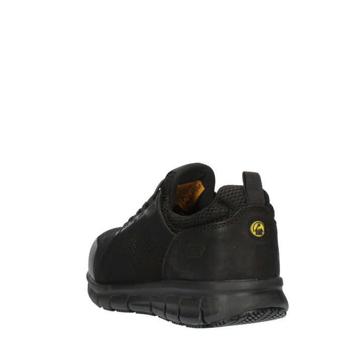 Slip on da lavoro