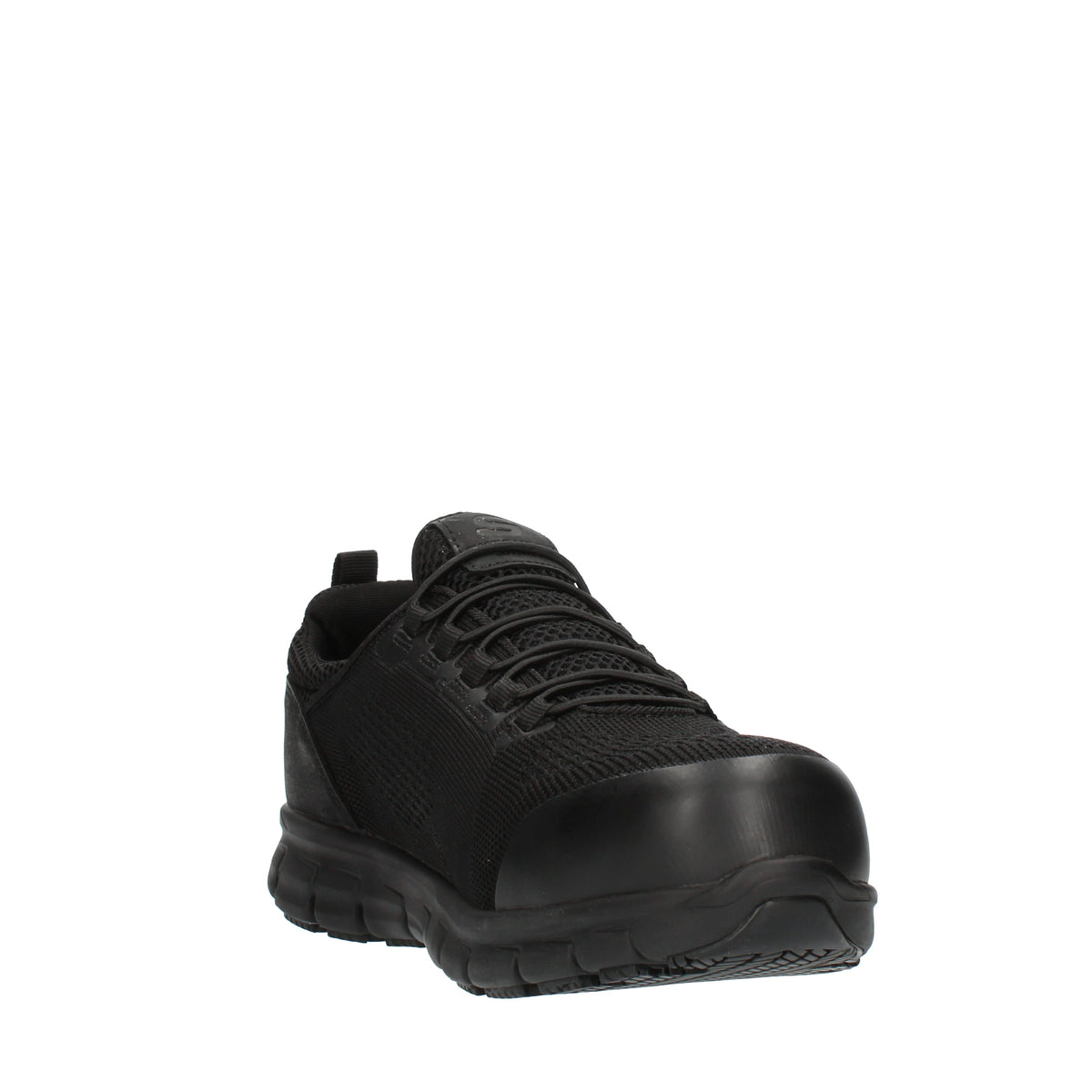 Slip on da lavoro