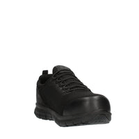 Slip on da lavoro