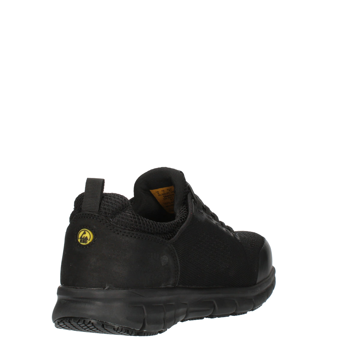 Slip on da lavoro