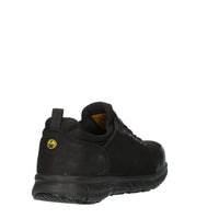 Slip on da lavoro