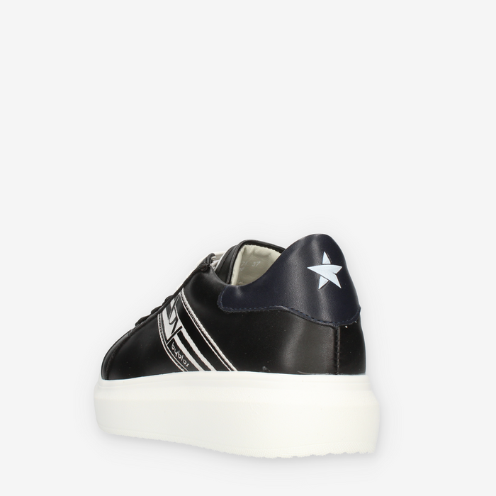 Byblos Sneakers da donna