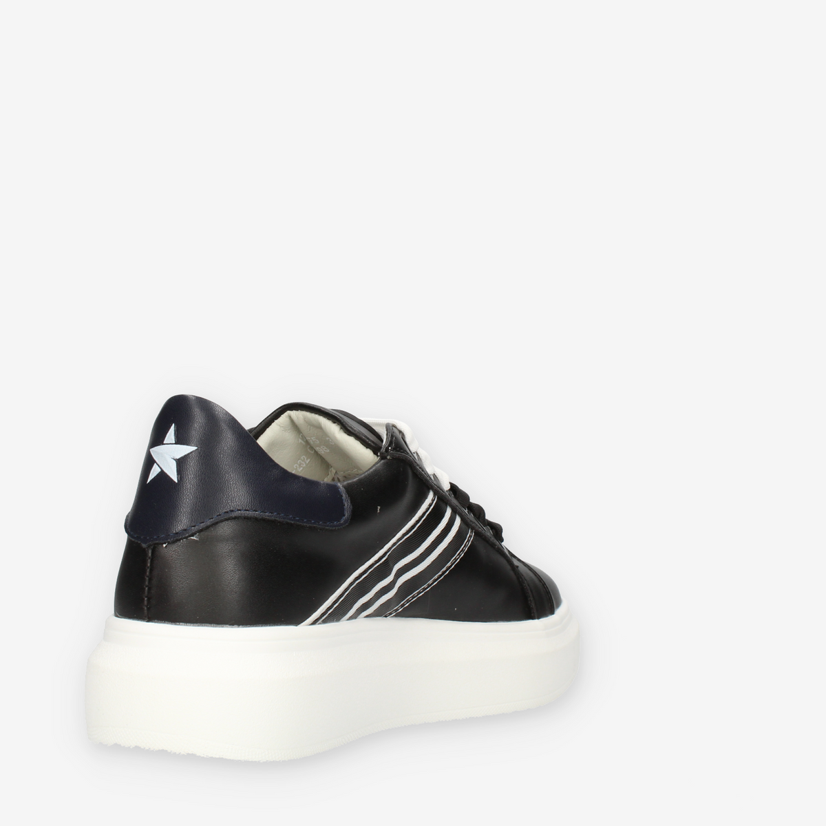 Byblos Sneakers da donna