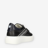 Byblos Sneakers da donna