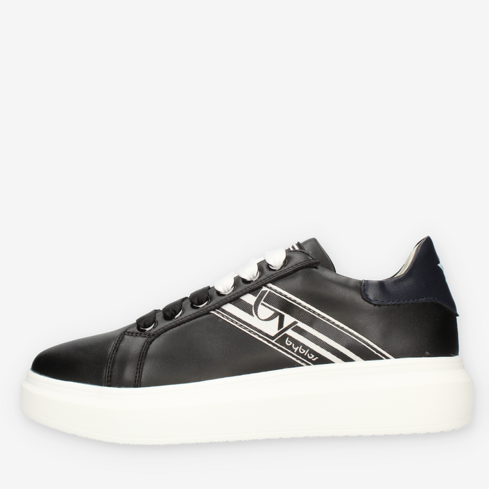 Byblos Sneakers da donna