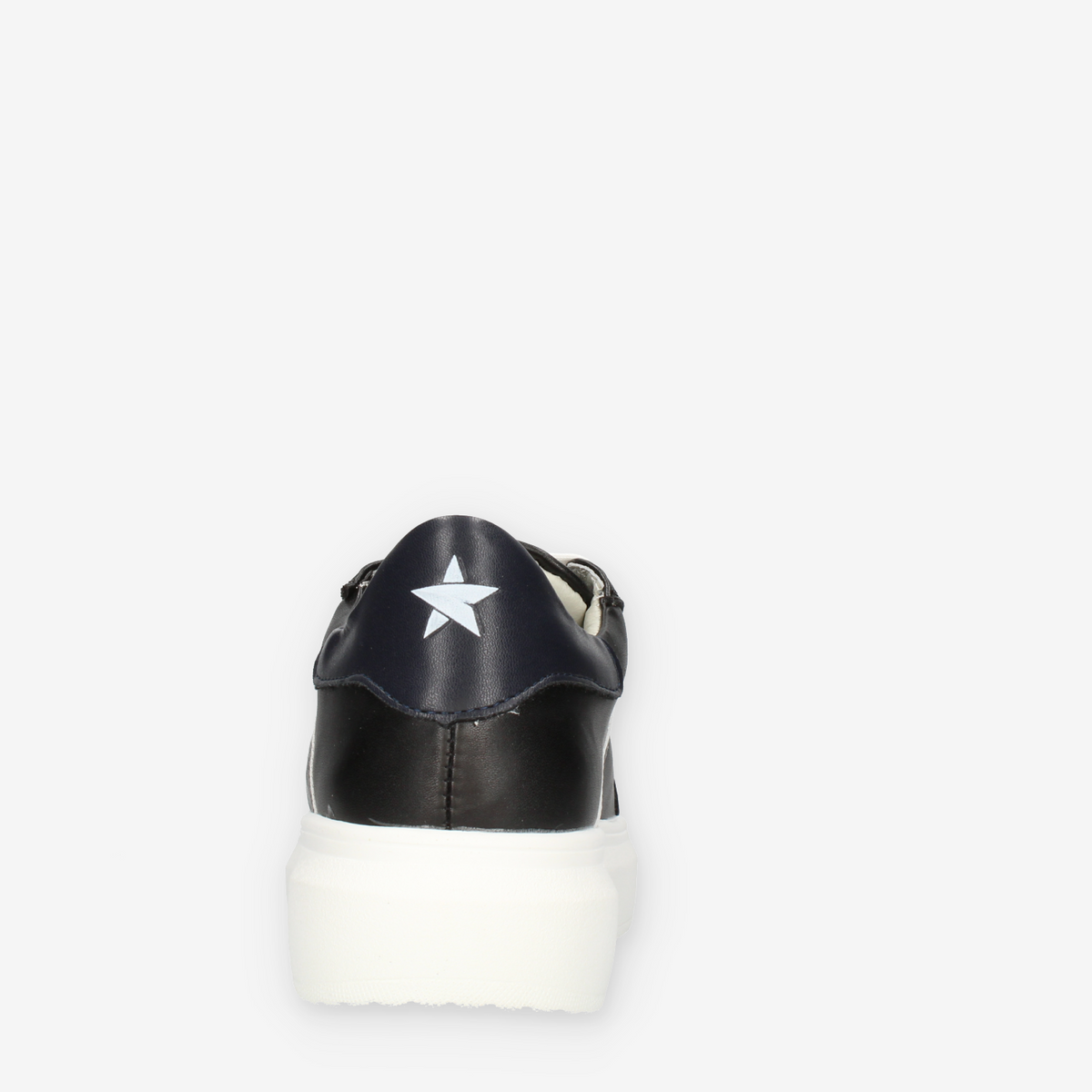 Byblos Sneakers da donna