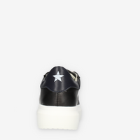 Byblos Sneakers da donna
