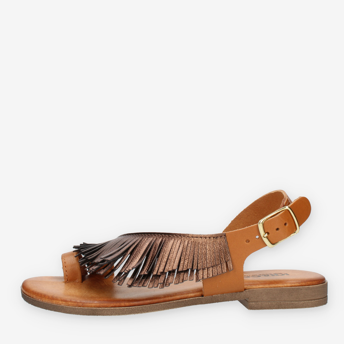 Igi&Co Sandali infradito da donna