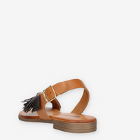 Igi&Co Sandali infradito da donna