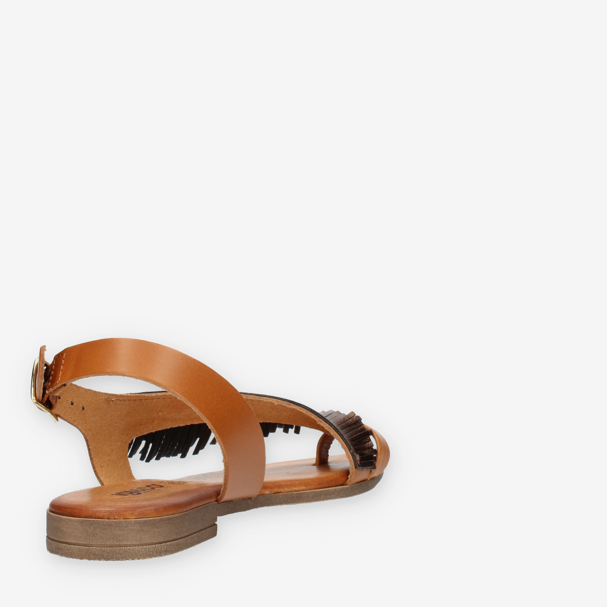 Igi&Co Sandali infradito da donna