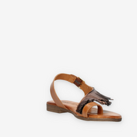 Igi&Co Sandali infradito da donna