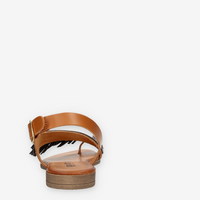 Igi&Co Sandali infradito da donna