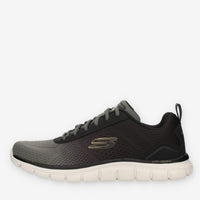 Skechers Track Ripkent Sneakers verdi da uomo
