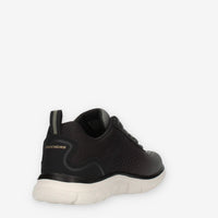 Skechers Track Ripkent Sneakers verdi da uomo