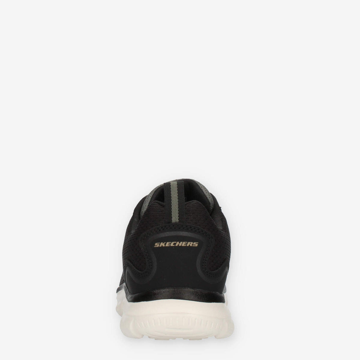 Skechers Track Ripkent Sneakers verdi da uomo