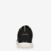Skechers Track Ripkent Sneakers verdi da uomo
