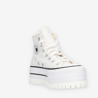 Converse Truck Chuck Taylor All Star bianche