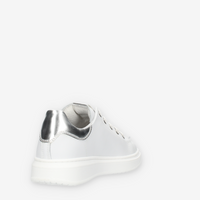 Nero Giardini Sneakers da bimba