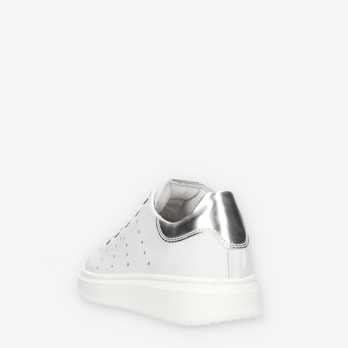 Nero Giardini Sneakers da bimba