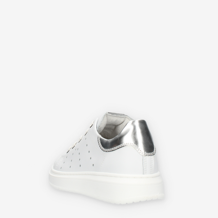 Nero Giardini Sneakers da bimba