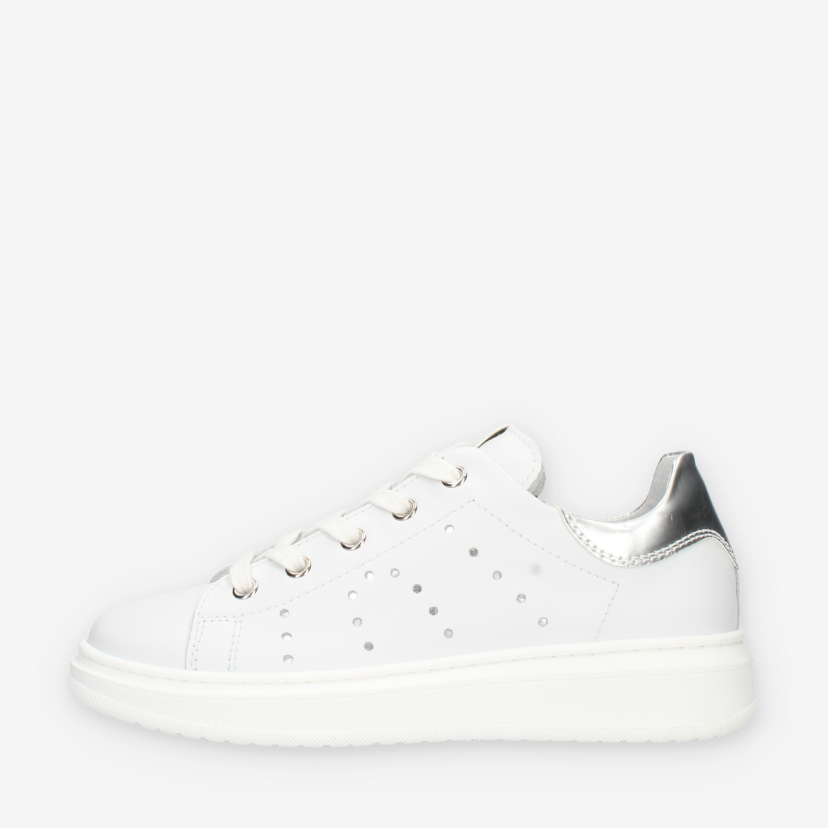 Nero Giardini Sneakers da bimba