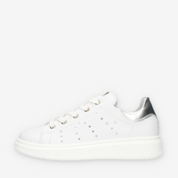 Nero Giardini Sneakers da bimba