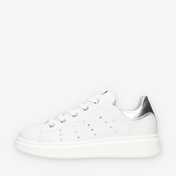 Nero Giardini Sneakers da bimba