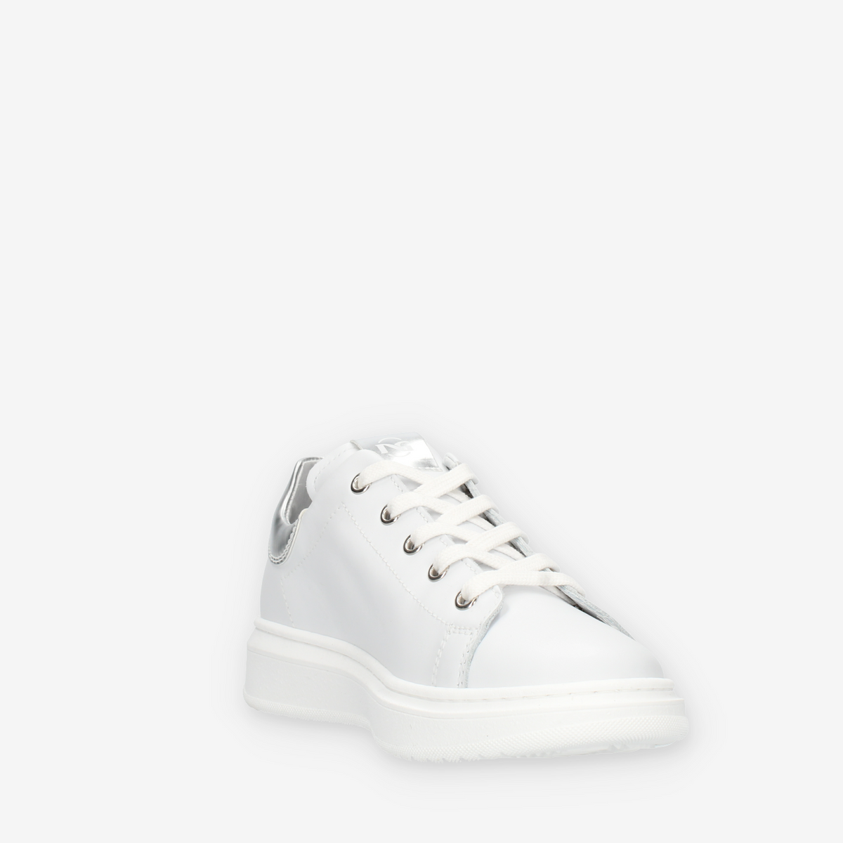 Nero Giardini Sneakers da bimba