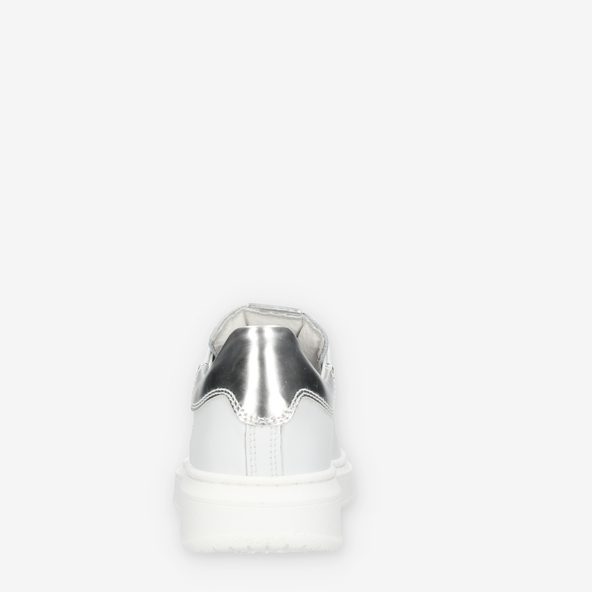 Nero Giardini Sneakers da bimba