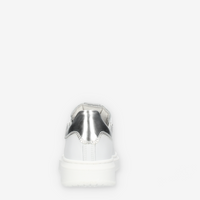 Nero Giardini Sneakers da bimba