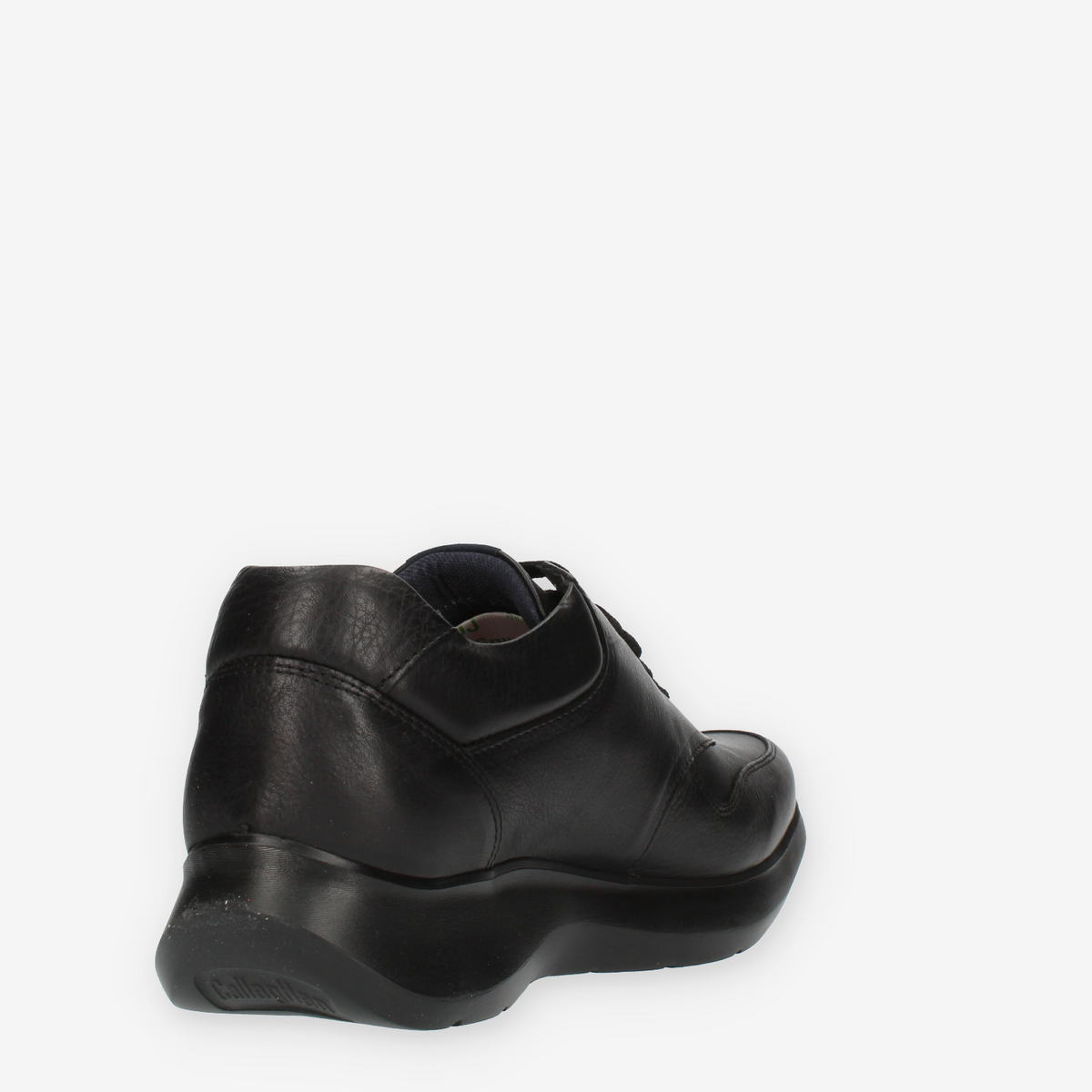Callaghan Graso Sneakers da uomo
