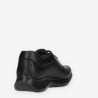 Callaghan Graso Sneakers da uomo