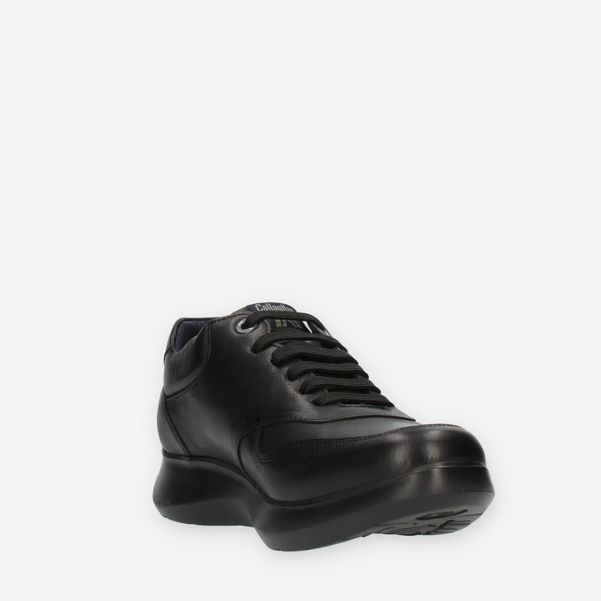 Callaghan Graso Sneakers da uomo