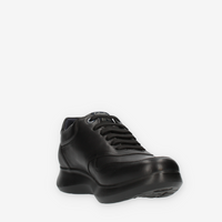 Callaghan Graso Sneakers da uomo