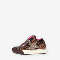 Le Oph Althea Sneakers da bimba