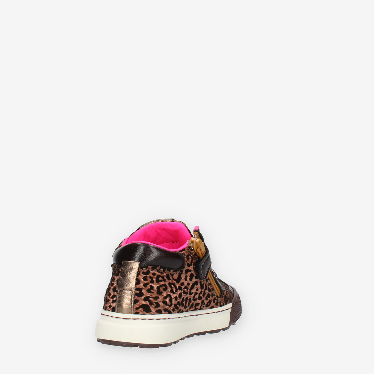 Le Oph Althea Sneakers da bimba