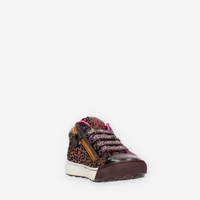 Le Oph Althea Sneakers da bimba