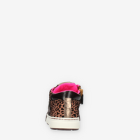 Le Oph Althea Sneakers da bimba