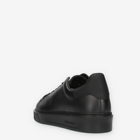 Woolrich sneakers basse da uomo