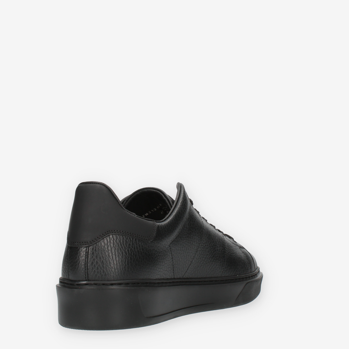 Woolrich sneakers basse da uomo