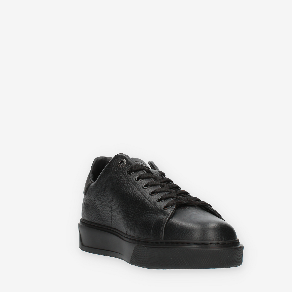 Woolrich sneakers basse da uomo