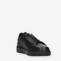 Woolrich sneakers basse da uomo