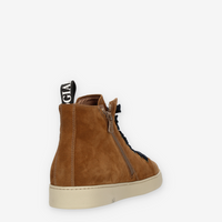 Nero Giardini sneakers alte